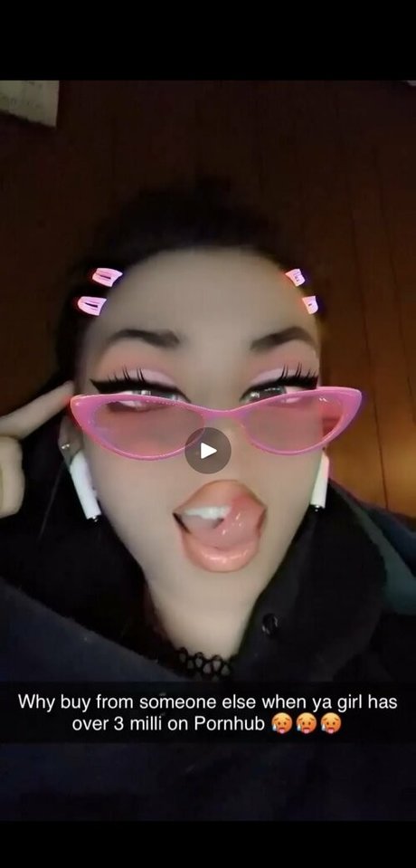 jucierlesbians meilleur modèle images