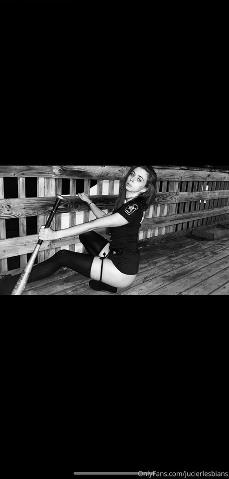 jucierlesbians actrice chaude images