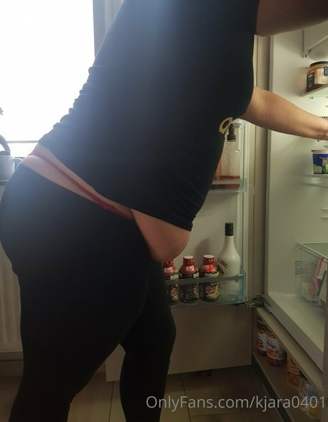 kjara0401 nus de stars du porno des photos