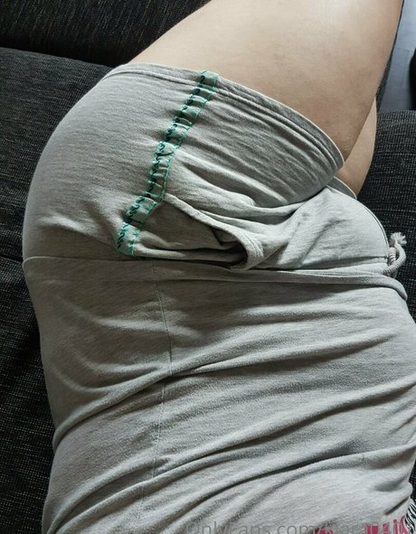 kjara0401 étoile de l'art photo