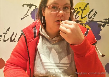 kjara0401 star du porno hd galerie