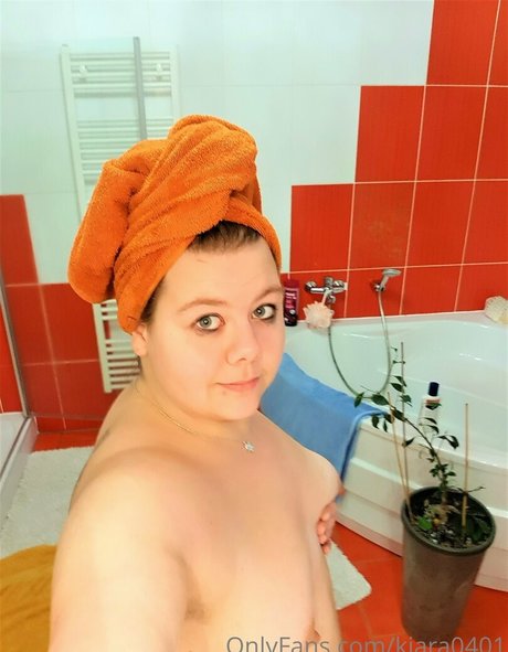 kjara0401 actrice parfaite archive