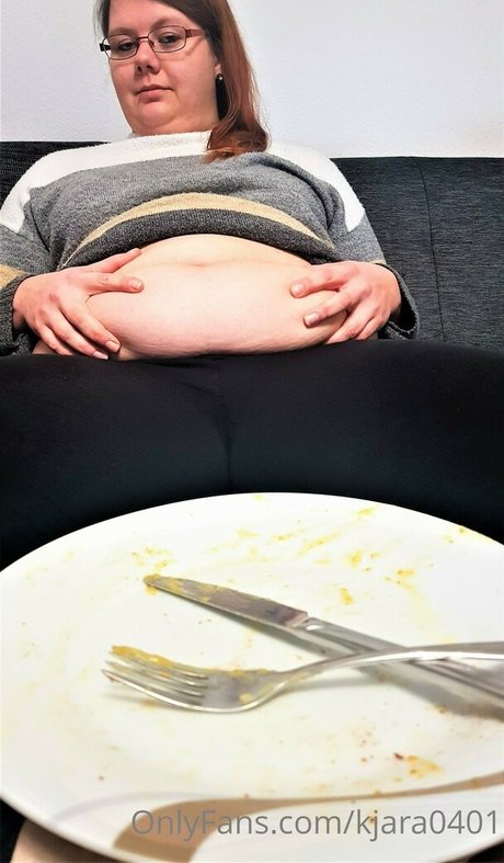 kjara0401 actrice chaude archive