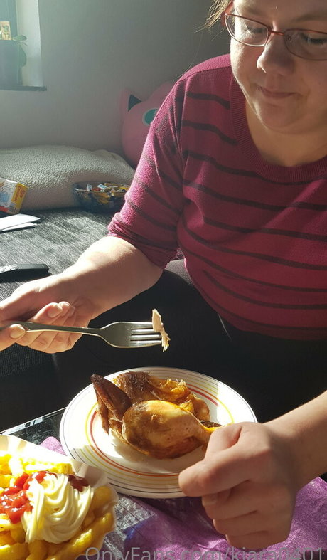 milf aux cheveux noirs onlyfans art xxx galeries