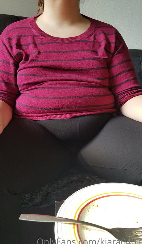 kjara0401 modèle parfait archive