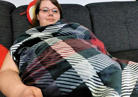 kjara0401 actrice porno des photos