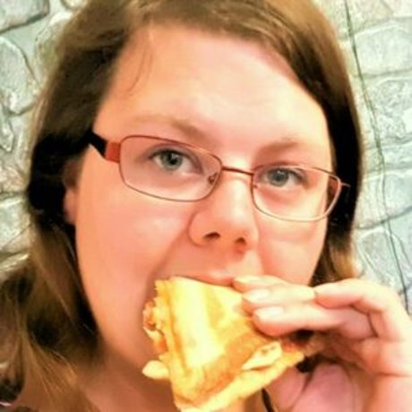 kjara0401 joli modèle archive