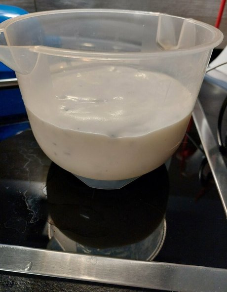 couples cocu fans uniquement bon images