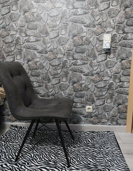 kjara0401 étoile chaude img