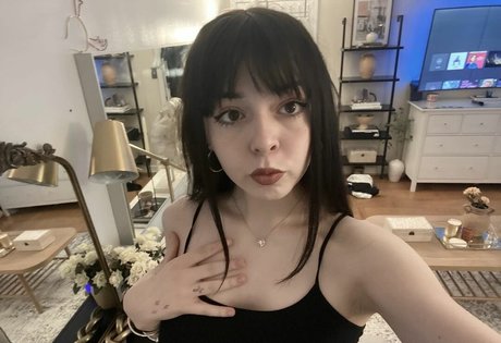 ezsy étoile parfaite images