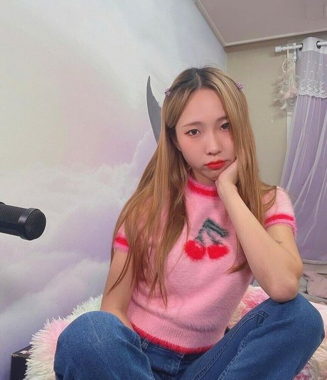 Beddle1218 beau modèle galeries