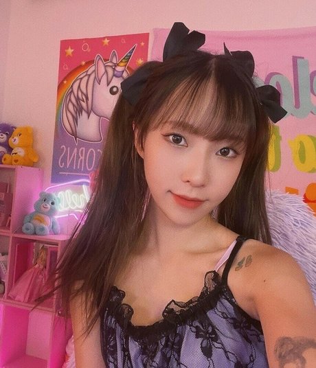 Beddle1218 belle étoile image