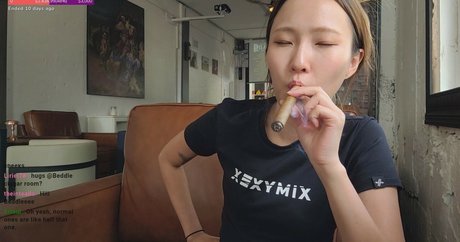 Beddle1218 modèle de sexe archive