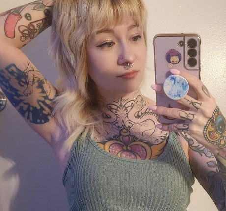 Boba witch art star du porno photos