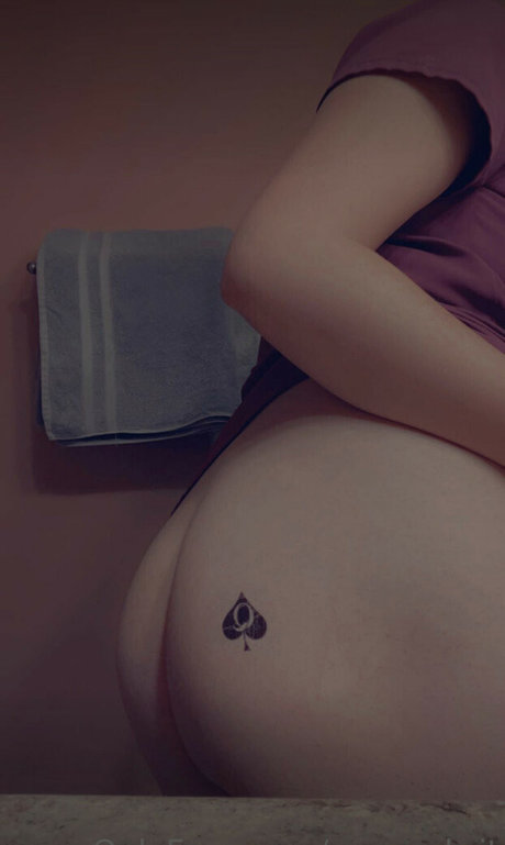 xxxbritxxx étoile de haute qualité collection