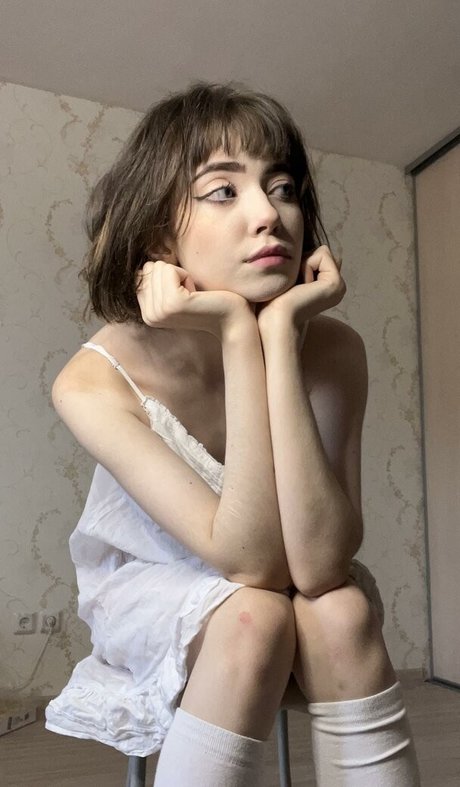 YourSmallDoll actrice de sexe galeries