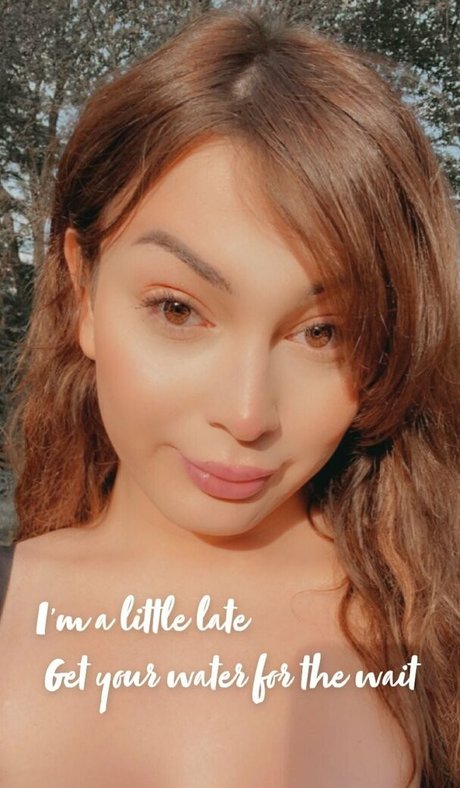 jeans cul onlyfans meilleur gratuit image