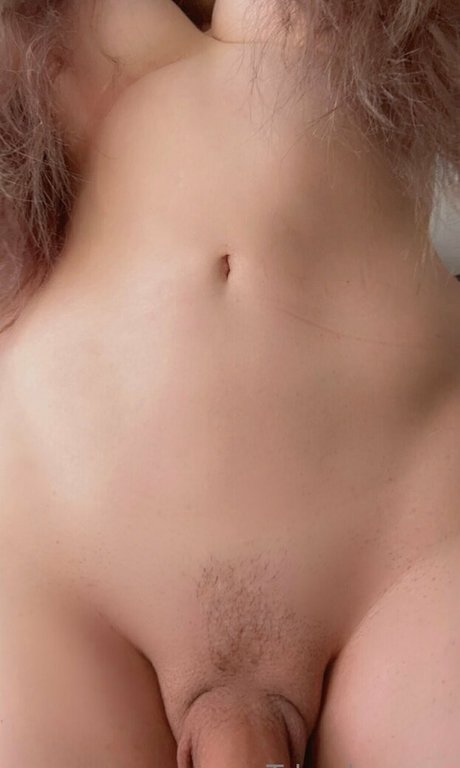 tshayleybaby modèle parfait archive