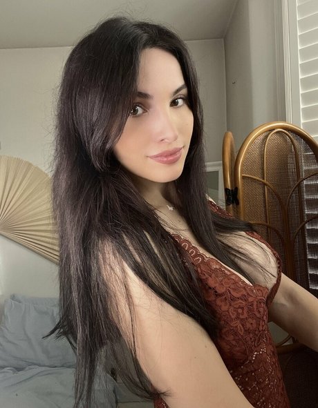 blinkx modèle parfait img