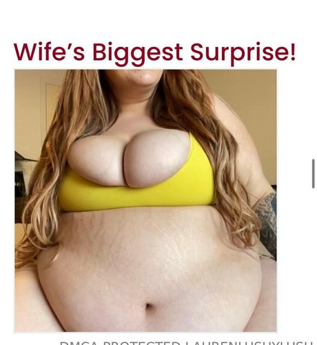 séduction onlyfans porno meilleur img