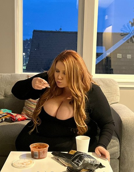 professeur débène onlyfans adulte en haute qualité collection