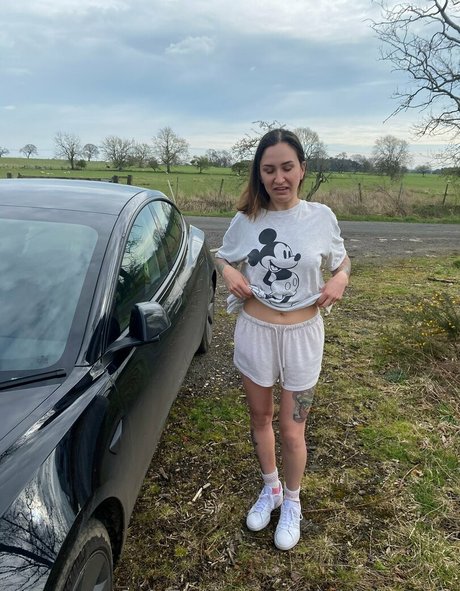 thebritishcouple actrice libre image