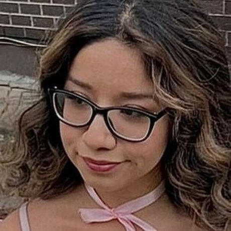 yetseniaa modèle meilleur photo