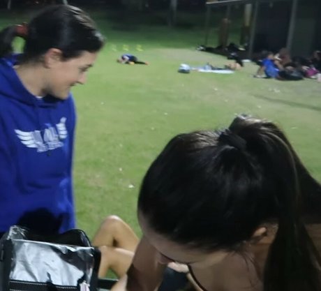 trio sous la douche onlyfans haute définition chaud galeries