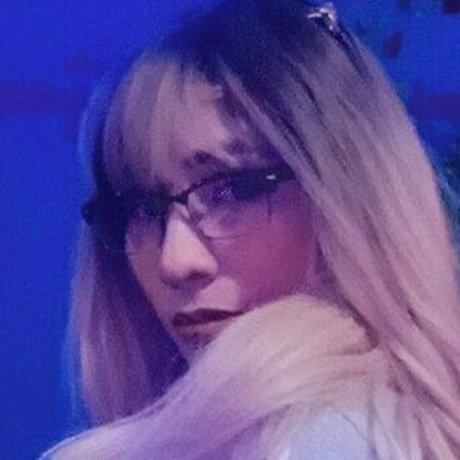 gros seins ébène onlyfans exclusivité de haute qualité archive