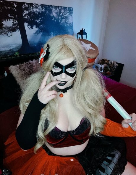 vixxenvalkyrie star du porno en haute qualité galeries