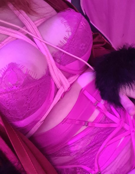 femme seulementfans sympa xxx photos