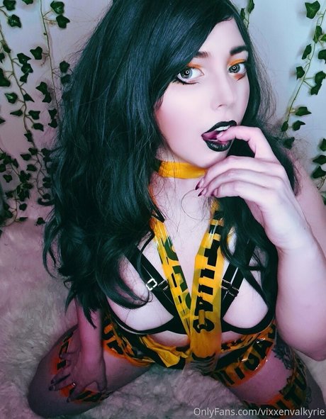 fans gays brutaux uniquement nus gratuits img