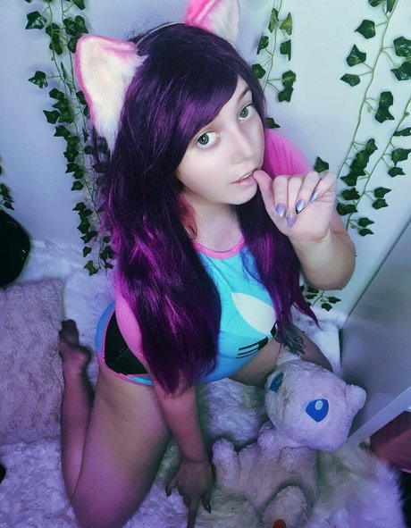 vixxenvalkyrie Fotoaufnahmen