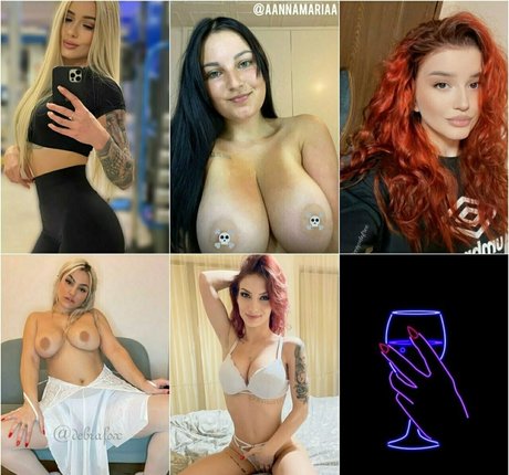 natalyreyes13 star du porno gratuit img