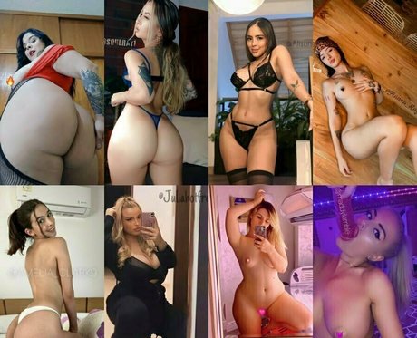 natalyreyes13 star du porno gratuite galeries