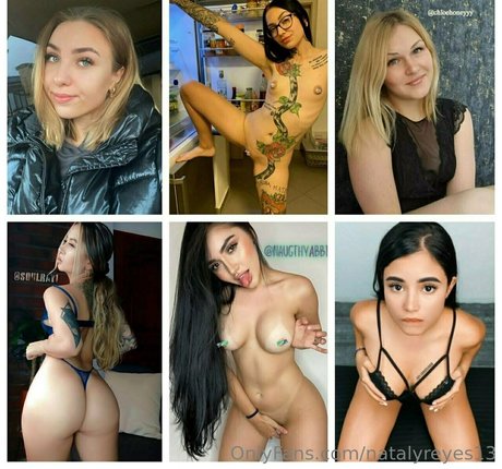 fans de bites uniquement nu exclusif galerie