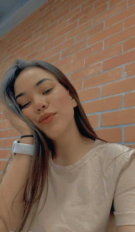 natalyreyes13 Fotoaufnahmen