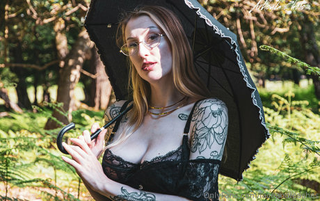 étudiants uniquementfans exclusivité pornographique archive