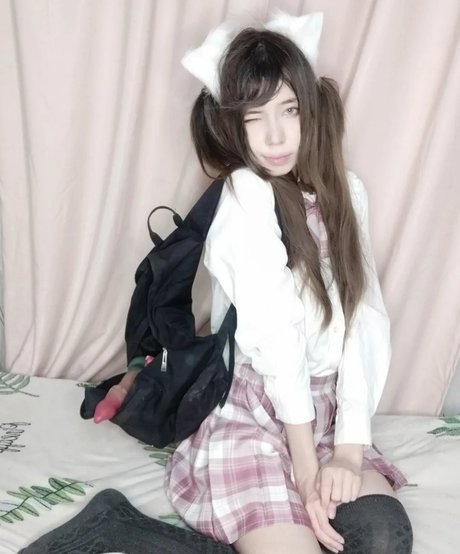 fans de tgirl uniquement haut hd images