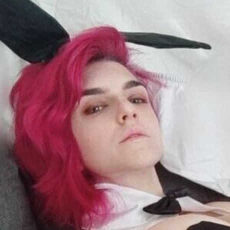 Sary Nekuro étoile érotique img