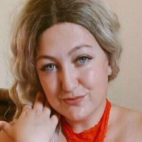 sarahferguson beau modèle photos