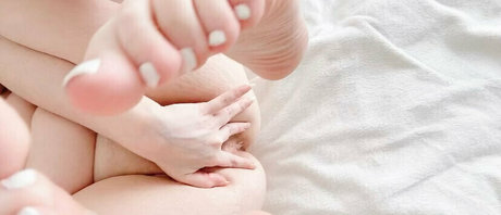 sarahferguson art étoile collection