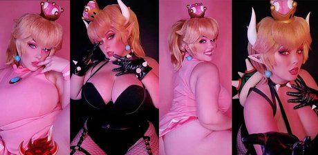 multifluffyness2 joli modèle img