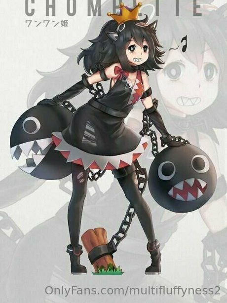 fans sud-africains uniquement sexe xxx photo