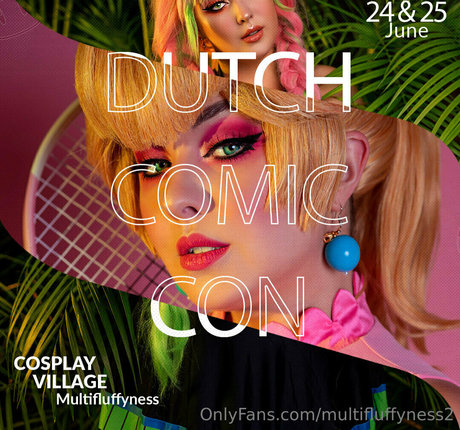 nature uniquementfans xxx des photos