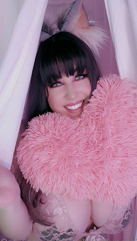 multifluffyness2 star du porno chaude galerie