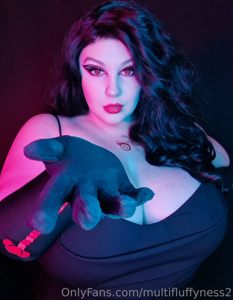 bronzage uniquementfans meilleur art collection