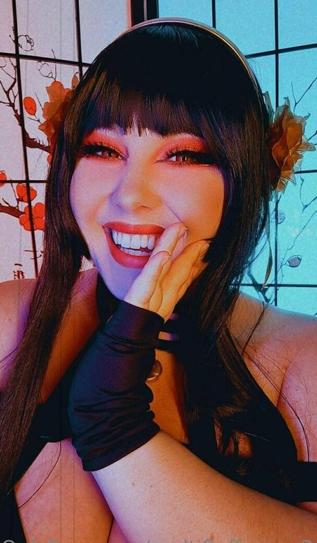 selfie pawg uniquementfans sexe nu des photos