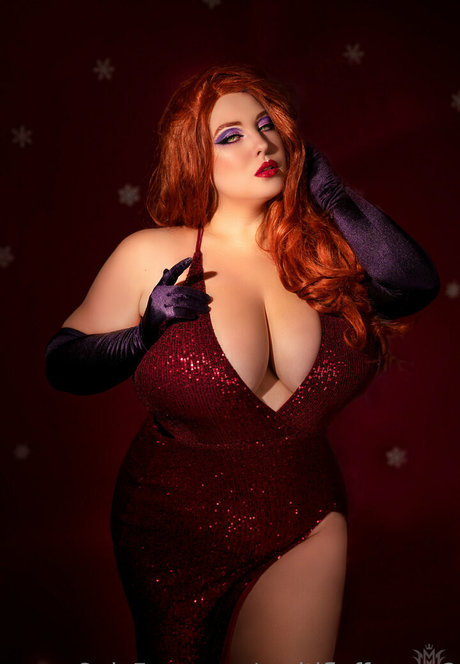 multifluffyness2 modèle hd img