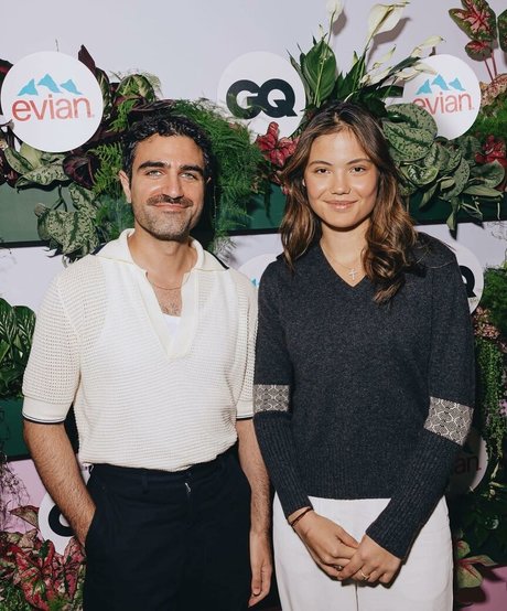 asiatique gratuit onlyfans hd parfait des photos